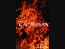 Xandria-Firestorm (With Lyrics)
