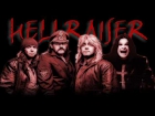 Ozzy Osbourne & Motorhead - Hellraiser