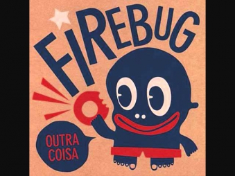 Firebug - O Preço (Dub)