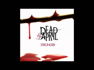 Dead by April - Promise Me (Acoustic) [HD]