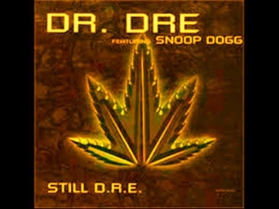 Dr. Dre ft. Snoop Dogg - Still Dre (Bass Boosted)