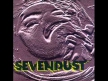 Sevendust-Terminator (Studio Version)