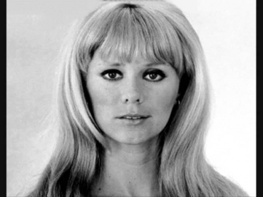 Jackie DeShannon Don't Doubt Yourself Babe