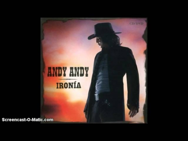 Andy Andy Ft. Khriz Y Angel - A Quien Le Importa (Reggaeton)