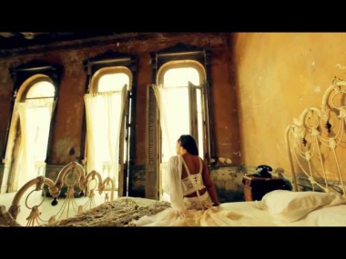Mia Martina - Tu me manques (Missing You) [2012]