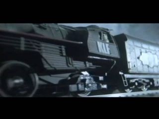 KLF - Last Train to Trancentral HD (sNEaKY uPLOaDeR ReMaSteR)