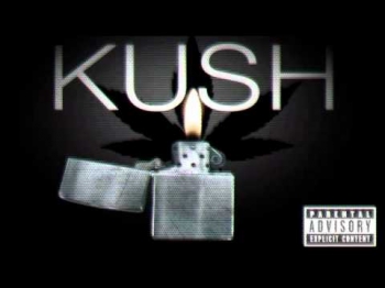 Dr.Dre feat. Snoop Dogg & Akon - Kush
