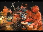 Pearl Jam - Corduroy (Very Rare Version)