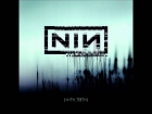 Nine Inch Nails - With Teeth (Full Album)