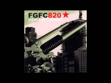 FGFC820 - Anthem [HD]
