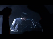Nine Inch Nails - The Line Begins To Blur 1080p HD (from BYIT)