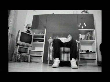 NRKTK (Narkotiki) - Жалкие людишки (official video)