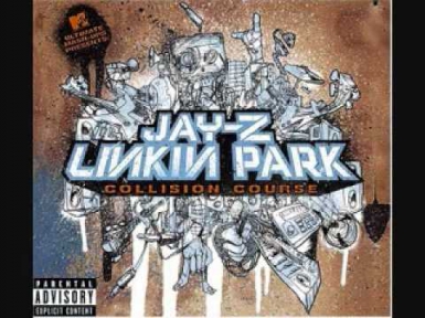 Jay-Z  & Linkin Park - Numb/Encore dirty version