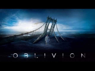 M83 - Oblivion Soundtrack (Extended Mix) - 10 min
