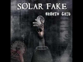 Solar Fake - Creep (Radiohead cover) subtitulado en español