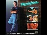 Patrick Swayze - Raising Heaven (in Hell Tonight) (Road House Soundtrack) (1989)
