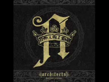 Architects - Dethroned