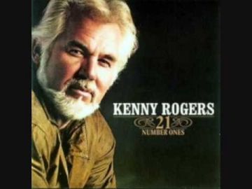 Kenny Rogers & Johnny Cash - The Gambler