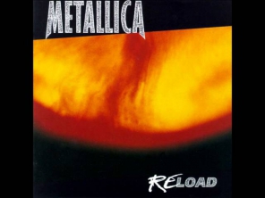 Metallica - Attitude (lyrics)