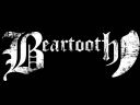Beartooth - Pick Your Poison