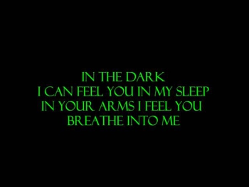 Skillet- Awake And Alive Lyrics (HD)