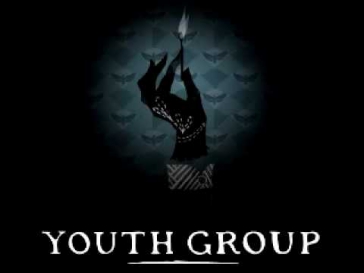 Youth Group - In My Dreams