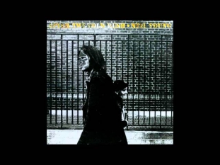 NEIL YOUNG /// 6. Oh Lonesome Me - (After The Gold Rush) - (1970)