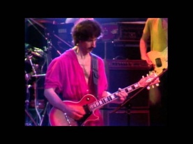 Frank Zappa - The Torture Never Stops (From the DVD)
