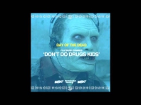 Flatbush ZOMBiES - Don't Do Drugs Kids (Prod. By The Architect)