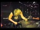 Slayer - Kill Again - Holland 85