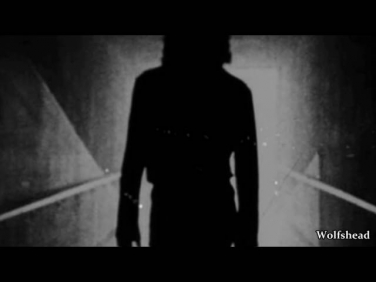 The Doors - Riders on the Storm (original album version) - Music Video