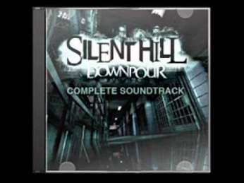 Silent Hill (Credits 1)