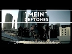 Deftones - Mein [Official Music Video]