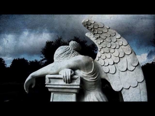 Gareth Emery feat. Christina Novelli -✥- Concrete Angel.(Original Mix)