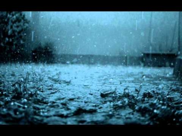 Billie Myers - Kiss The Rain (Acoustic)