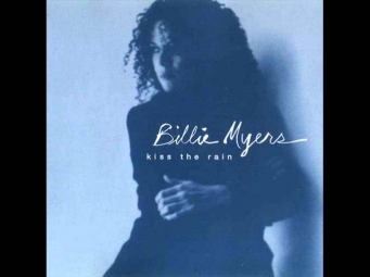 Billie Myers - Kiss The Rain (TP2K Radio Remix)