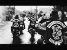 THIS LIFE SONS OF ANARCHY