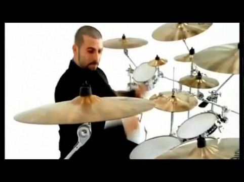 System Of A Down - Toxicity- Official Video