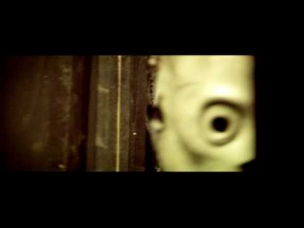 Slipknot - Dead Memories [OFFICIAL VIDEO]
