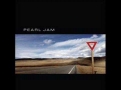 Pearl Jam - In Hiding