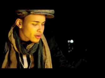 Prince Royce - Stand By Me (Music Video)