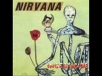 Nirvana  - Molly's Lips