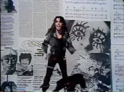 alice cooper department of youth