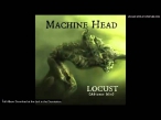 Watch Machine Head - The Sentinel (Judas Priest Cover) - Machine Head The Sentinel
