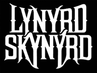 Lynyrd Skynyrd - Saturday Night Special (lyrics)