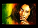 Bob Marley Rastaman life up