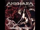 Ankhara - El Mundo No Es Suficiente