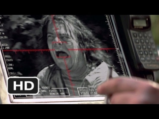 The Jackal (5/10) Movie CLIP - Target Practice (1997) HD