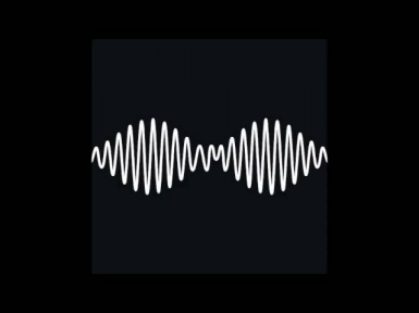 10 - Snap Out Of It - Arctic Monkeys
