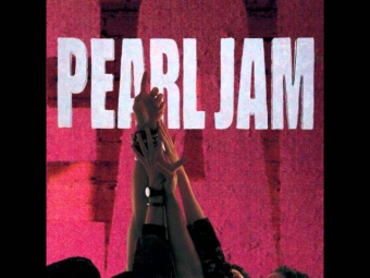 Pearl Jam - Alive [Remastered HQ + Lyrics]